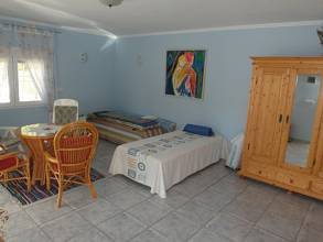 Thumbnail von ***Bei Alicante, Landvilla in Tibi mit Gästeapartment, Pool und sehr schönem Panoramablick***