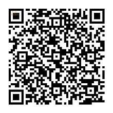 Thumbnail von ***Exklusive 4-Zimmer-Reihenhäuser mit Privatpool oder Whirlpool und Meerblick***