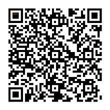 Thumbnail von ***Charmante 4-Zimmer-Maisonette-Wohnungen mit Gemeinschaftspool Nähe Golfplatz***