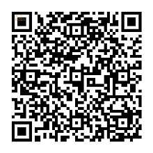 Thumbnail von ***Fantastische 4-Zimmer-Wohnungen mit Meerblick und Gemeinschaftspool Nähe Golfplatz***