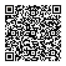 Thumbnail von ***3-Zimmer-Penthouse-Wohnungen mit Gemeinschaftspool Nähe Golfplatz von Villamartin***