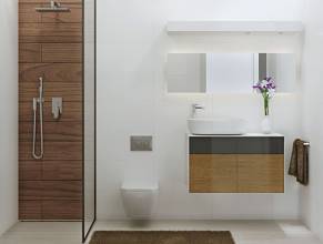 Thumbnail von ***Charmante 4-Zimmer-Wohnungen mit Gemeinschaftspool Nähe Golfplatz***