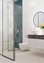 Thumbnail von ***Charmante 4-Zimmer-Penthouse-Wohnungen mit Gemeinschaftspool Nähe Golfplatz***