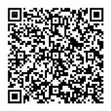 Thumbnail von ***Fantastische 4-Zimmer-Penthouse-Wohnungen mit Meerblick und Gemeinschaftspool Nähe Golfplatz***