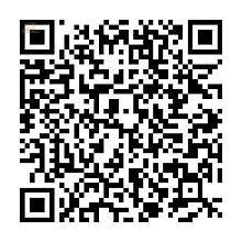 Thumbnail von ***Charmante 3-Zimmer-Wohnungen mit Gemeinschaftspool Nähe Golfplatz***