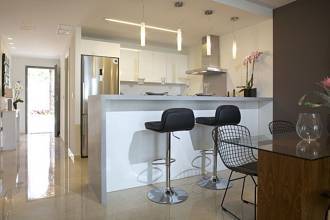 Thumbnail von Exklusive 3-Zimmer-Wohnungen im letzten Block dieser wunderschönen Anlage am Strand