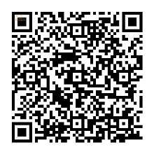 Thumbnail von Exklusive 3-Zimmer-Wohnungen im letzten Block dieser wunderschönen Anlage am Strand