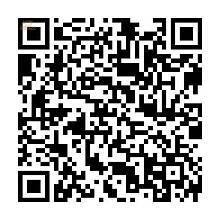 Thumbnail von ***Exklusive Reihenhäuser in wunderschöner Anlage am Strand***