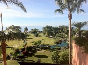 Thumbnail von Luxus-Wohnung in New Golden Mile R2781206