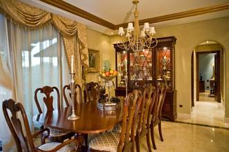 Thumbnail von Luxus-Wohnung in New Golden Mile R2781206