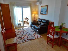 Thumbnail von ***Wohnung in oberster Etage mit fantastischem Blick, 2 Schlafzimmer***