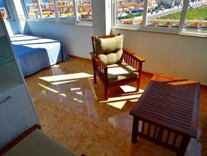 Thumbnail von ***Wohnung in oberster Etage mit fantastischem Blick, 2 Schlafzimmer***