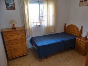 Thumbnail von ***Wohnung in oberster Etage mit fantastischem Blick, 2 Schlafzimmer***