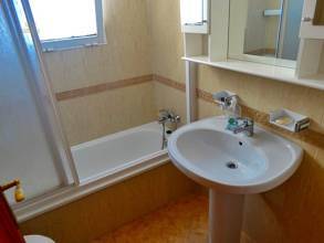 Thumbnail von ***Wohnung in oberster Etage mit fantastischem Blick, 2 Schlafzimmer***