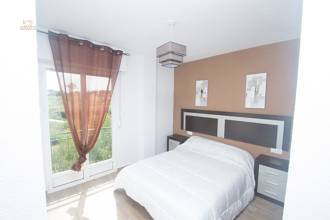 Thumbnail von ***Am Meer - Geschmackvoll gestaltetes und gut ausgestattetes Apartment 2 Schlafzimmer bei Torrevieja***