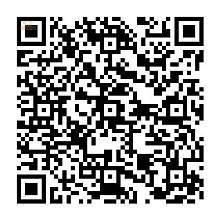 Thumbnail von ***Wunderschöne 3-Zimmer-Reihenhäuser in modernem Design mit Privatpool***