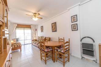 Thumbnail von ***Sehr schöne obere Eckwohnung mit Balkon, schönem Blick und 3 Schlafzimmern***