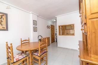 Thumbnail von ***Sehr schöne obere Eckwohnung mit Balkon, schönem Blick und 3 Schlafzimmern***