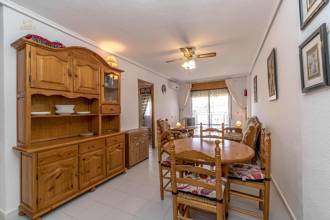 Thumbnail von ***Sehr schöne obere Eckwohnung mit Balkon, schönem Blick und 3 Schlafzimmern***