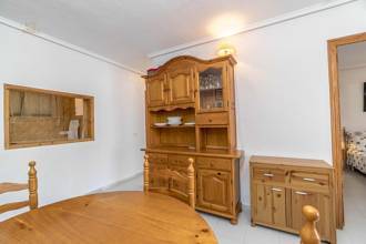 Thumbnail von ***Sehr schöne obere Eckwohnung mit Balkon, schönem Blick und 3 Schlafzimmern***