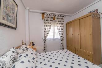 Thumbnail von ***Sehr schöne obere Eckwohnung mit Balkon, schönem Blick und 3 Schlafzimmern***