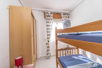 Thumbnail von ***Sehr schöne obere Eckwohnung mit Balkon, schönem Blick und 3 Schlafzimmern***