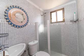 Thumbnail von ***Sehr schöne obere Eckwohnung mit Balkon, schönem Blick und 3 Schlafzimmern***