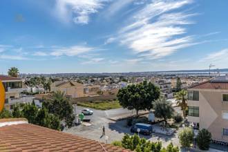 Thumbnail von ***Sehr schöne obere Eckwohnung mit Balkon, schönem Blick und 3 Schlafzimmern***