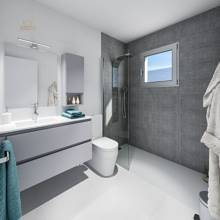 Thumbnail von ***Wunderschöne 4-Zimmer-Reihenhäuser in modernem Design mit Privatpool***