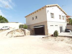 Thumbnail von ***Wunderschöne Villa mit sehr großem Untergeschoss in ruhiger Lage***