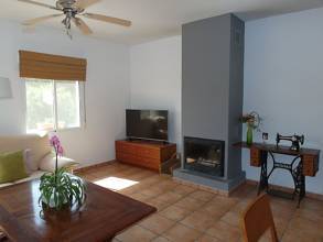 Thumbnail von ***Wunderschöne Villa mit sehr großem Untergeschoss in ruhiger Lage***