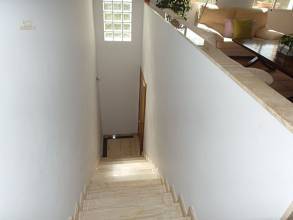 Thumbnail von ***Wunderschöne Villa mit sehr großem Untergeschoss in ruhiger Lage***