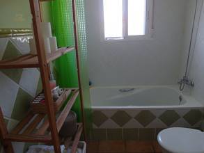 Thumbnail von ***Wunderschöne Villa mit sehr großem Untergeschoss in ruhiger Lage***