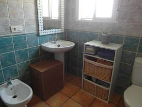 Thumbnail von ***Wunderschöne Villa mit sehr großem Untergeschoss in ruhiger Lage***