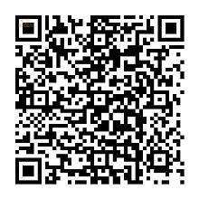 Thumbnail von ***Wunderschöne Villa mit sehr großem Untergeschoss in ruhiger Lage***