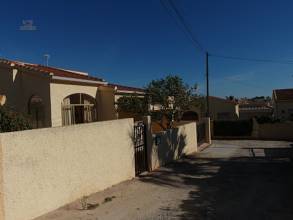 Thumbnail von ***Freistehende pflegeleichte und gepflegte Villa mit 2 Schlafzimmern, alle Annehmlichkeiten in der direkten Umgebung***