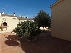 Thumbnail von ***Freistehende pflegeleichte und gepflegte Villa mit 2 Schlafzimmern, alle Annehmlichkeiten in der direkten Umgebung***