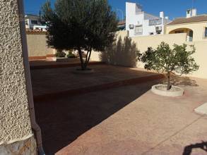 Thumbnail von ***Freistehende pflegeleichte und gepflegte Villa mit 2 Schlafzimmern, alle Annehmlichkeiten in der direkten Umgebung***