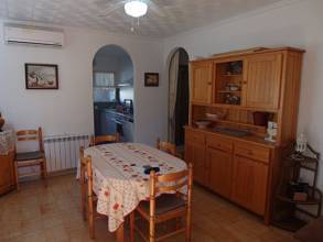 Thumbnail von ***Freistehende pflegeleichte und gepflegte Villa mit 2 Schlafzimmern, alle Annehmlichkeiten in der direkten Umgebung***