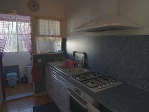 Thumbnail von ***Freistehende pflegeleichte und gepflegte Villa mit 2 Schlafzimmern, alle Annehmlichkeiten in der direkten Umgebung***