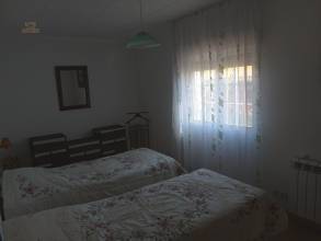 Thumbnail von ***Freistehende pflegeleichte und gepflegte Villa mit 2 Schlafzimmern, alle Annehmlichkeiten in der direkten Umgebung***