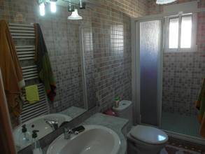 Thumbnail von ***Freistehende pflegeleichte und gepflegte Villa mit 2 Schlafzimmern, alle Annehmlichkeiten in der direkten Umgebung***