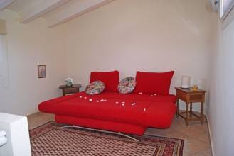 Thumbnail von ***Villa in La Xara***