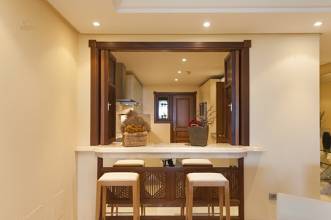 Thumbnail von Luxus-Wohnung in Marbella R2638115