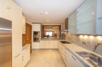 Thumbnail von Luxus-Wohnung in Marbella R2638115