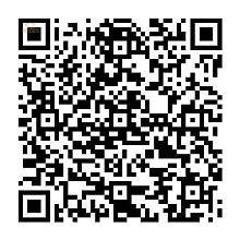 Thumbnail von ***Moderne 4-Zimmer-Doppelhaushälften mit Gemeinschaftspool in wunderschöner Umgebung***