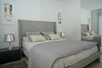 Thumbnail von ***Exklusive 4-Zimmer-Villen mit Dachterrasse, Kfz-Stellplatz und Privatpool in ruhiger Lage am Ortsrand von Benijofar***