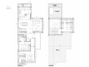 Thumbnail von ***Exklusive 4-Zimmer-Villen mit Dachterrasse, Kfz-Stellplatz und Privatpool in ruhiger Lage am Ortsrand von Benijofar***