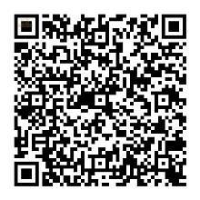 Thumbnail von ***Exklusive 4-Zimmer-Villen mit Dachterrasse, Kfz-Stellplatz und Privatpool in ruhiger Lage am Ortsrand von Benijofar***