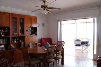 Thumbnail von ***Apartment in Südlage mit Panoramablick auf das Meer***